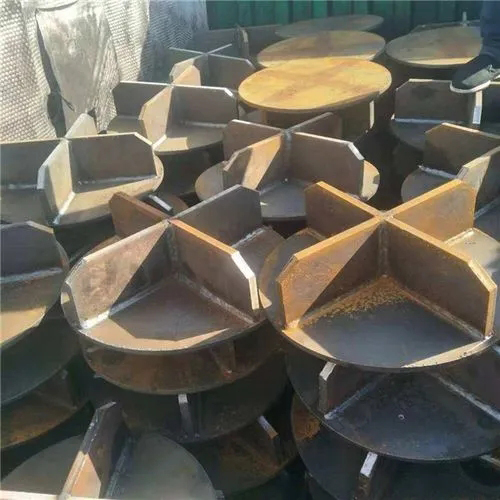 宁波桩尖的作用