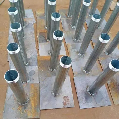 宁波沉降板施工的优缺点有哪些?