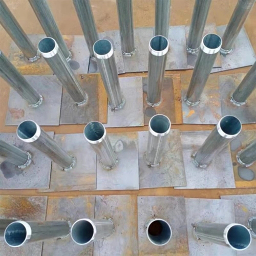 宁波沉降板施工前的准备工作包括哪些？