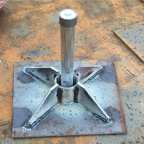 宁波沉降板的规格型号有哪些？