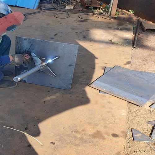 宁波沉降板的检测原理是什么？