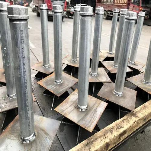 用宁波沉降板检测填土的沉降情况，还有其他类似的方法吗