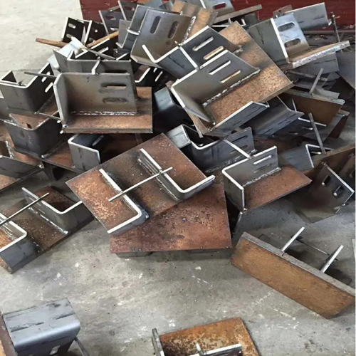 宁波钢护筒安装条件是什么？