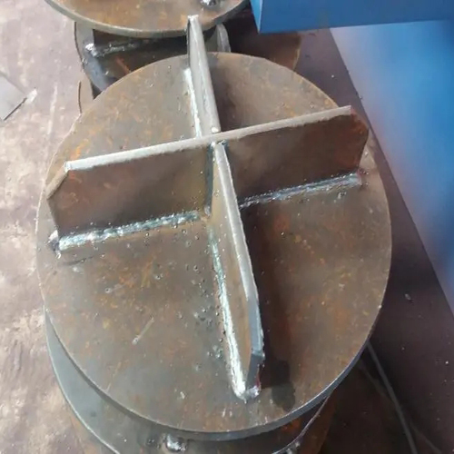 宁波桩尖厂家安装